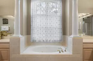 7939 Sea Pearl Cir, Kissimmee, FL 34747 - Photo 19