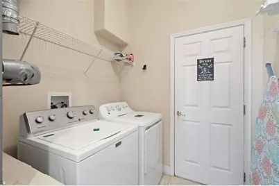 7939 Sea Pearl Circle, Kissimmee, FL 34747 - Photo 33