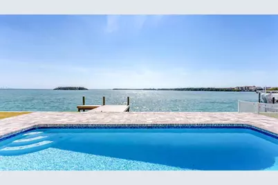 120 Sands Point Drive, Tierra Verde, FL 33715 - Photo 1