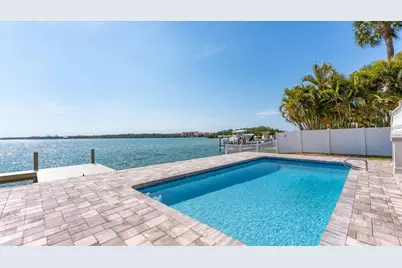 120 Sands Point Drive, Tierra Verde, FL 33715 - Photo 39
