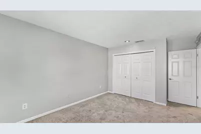 120 Sands Point Drive, Tierra Verde, FL 33715 - Photo 25