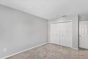 120 Sands Pt Dr, Tierra Verde, FL 33715 - Photo 25