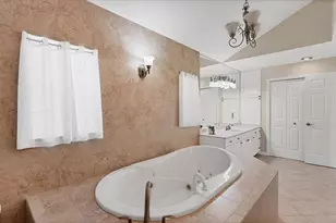 120 Sands Pt Dr, Tierra Verde, FL 33715 - Photo 19