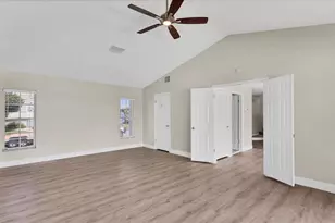 120 Sands Pt Dr, Tierra Verde, FL 33715 - Photo 17