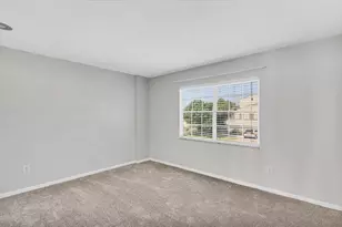 120 Sands Pt Dr, Tierra Verde, FL 33715 - Photo 27