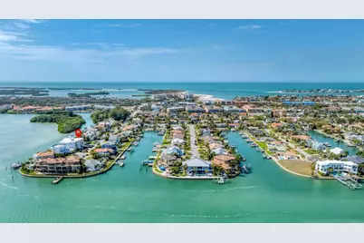 120 Sands Point Drive, Tierra Verde, FL 33715 - Photo 57