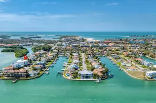 120 Sands Pt Dr, Tierra Verde, FL 33715 - Photo 57