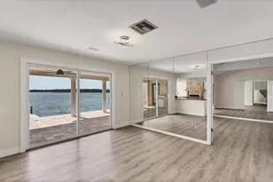 120 Sands Pt Dr, Tierra Verde, FL 33715 - Photo 13