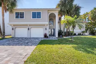 120 Sands Pt Dr, Tierra Verde, FL 33715 - Photo 3