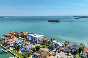 120 Sands Pt Dr, Tierra Verde, FL 33715 - Photo 53