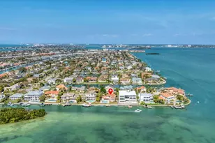 120 Sands Pt Dr, Tierra Verde, FL 33715 - Photo 55