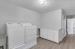 120 Sands Pt Dr, Tierra Verde, FL 33715 - Photo 49