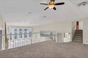 120 Sands Pt Dr, Tierra Verde, FL 33715 - Photo 21
