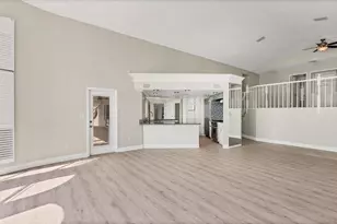 120 Sands Pt Dr, Tierra Verde, FL 33715 - Photo 9