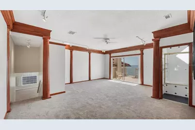 120 Sands Point Drive, Tierra Verde, FL 33715 - Photo 29