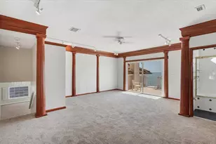 120 Sands Pt Dr, Tierra Verde, FL 33715 - Photo 29