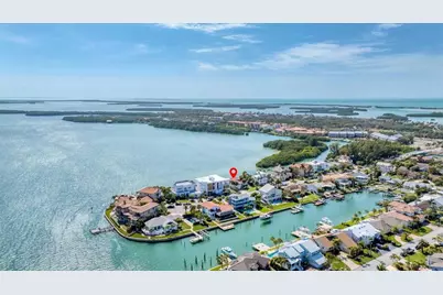 120 Sands Point Drive, Tierra Verde, FL 33715 - Photo 51