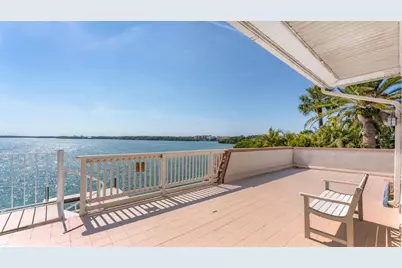 120 Sands Point Drive, Tierra Verde, FL 33715 - Photo 33