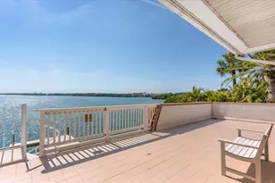 120 Sands Pt Dr, Tierra Verde, FL 33715 - Photo 33