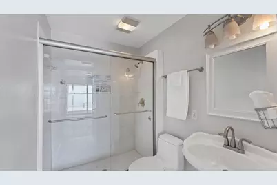 120 Sands Point Drive, Tierra Verde, FL 33715 - Photo 23