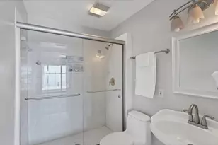 120 Sands Pt Dr, Tierra Verde, FL 33715 - Photo 23