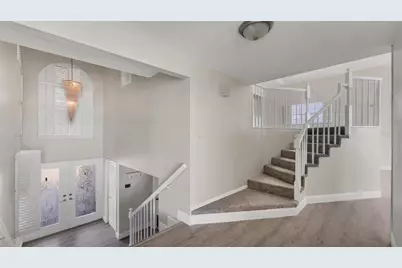 120 Sands Point Drive, Tierra Verde, FL 33715 - Photo 5