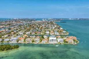 120 Sands Pt Dr, Tierra Verde, FL 33715 - Photo 45