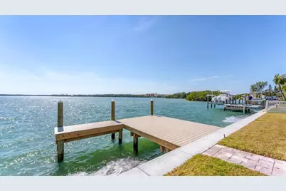 120 Sands Point Drive, Tierra Verde, FL 33715 - Photo 41