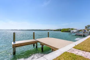 120 Sands Pt Dr, Tierra Verde, FL 33715 - Photo 41