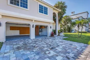 120 Sands Pt Dr, Tierra Verde, FL 33715 - Photo 47