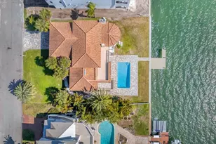 120 Sands Pt Dr, Tierra Verde, FL 33715 - Photo 43