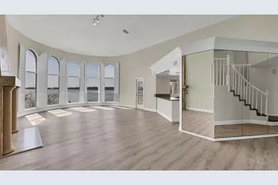 120 Sands Point Drive, Tierra Verde, FL 33715 - Photo 7