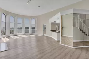 120 Sands Pt Dr, Tierra Verde, FL 33715 - Photo 7