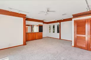 120 Sands Pt Dr, Tierra Verde, FL 33715 - Photo 31