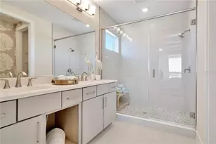 31838 Clover Fin Ct, Wesley Chapel, FL 33545 - Photo 17