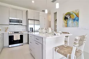 31838 Clover Fin Ct, Wesley Chapel, FL 33545 - Photo 7