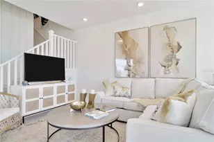 31838 Clover Fin Ct, Wesley Chapel, FL 33545 - Photo 5
