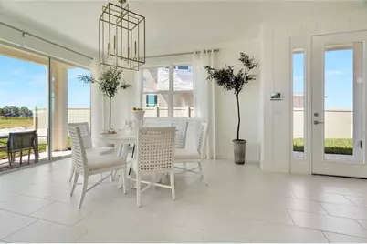 31838 Clover Fin Court, Wesley Chapel, FL 33545 - Photo 3