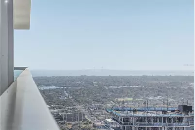 275 1st Avenue S #3908, Saint Petersburg, FL 33701 - Photo 15