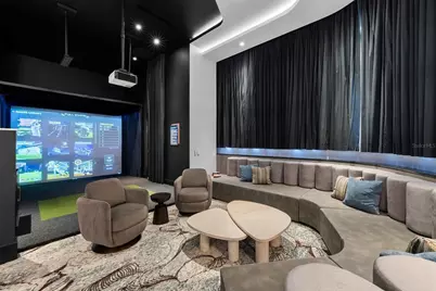 275 1st Avenue S #3908, Saint Petersburg, FL 33701 - Photo 33