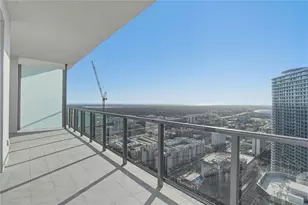 275 1st Ave S, Saint Petersburg, FL 33701 - Photo 17