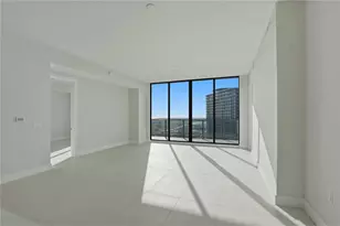 275 1st Ave S, Saint Petersburg, FL 33701 - Photo 21