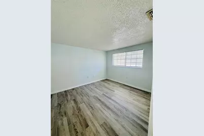 7116-7118 Green Street, New Port Richey, FL 34652 - Photo 13