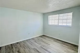 7116-7118 Green St, New Port Richey, FL 34652 - Photo 13