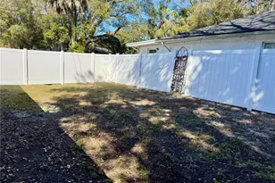 7116-7118 Green St, New Port Richey, FL 34652 - Photo 17