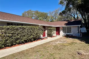 7116-7118 Green St, New Port Richey, FL 34652 - Photo 1