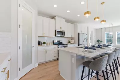 17674 Everlong Drive, Land O Lakes, FL 34638 - Photo 13