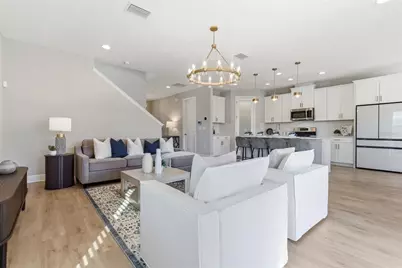 17674 Everlong Drive, Land O Lakes, FL 34638 - Photo 9