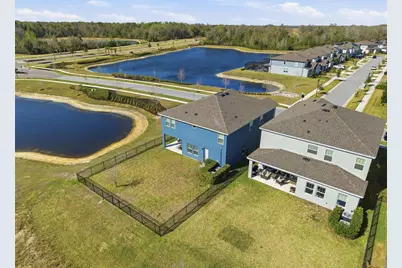 17674 Everlong Drive, Land O Lakes, FL 34638 - Photo 41