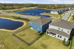 17674 Everlong Dr, Land O Lakes, FL 34638 - Photo 41